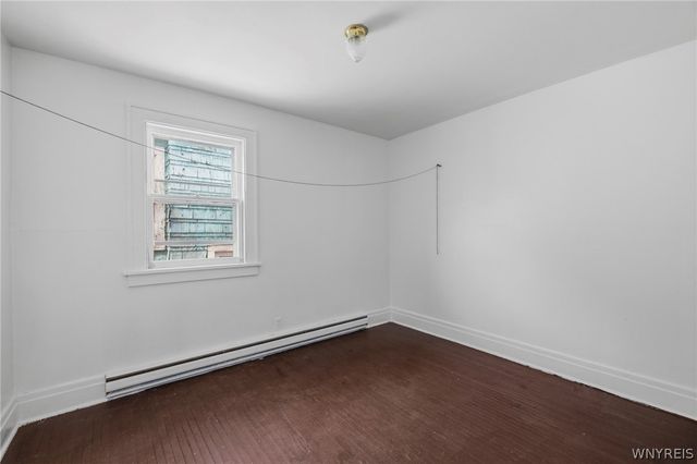 45 Wyoming Avenue, Buffalo, NY 14215
