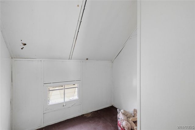 45 Wyoming Avenue, Buffalo, NY 14215