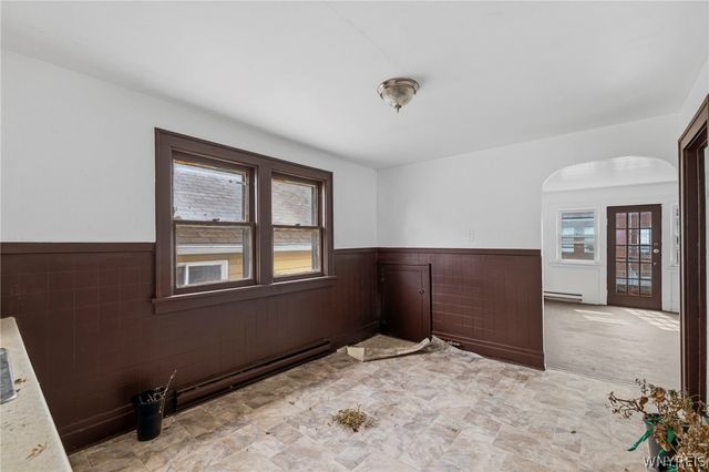 45 Wyoming Avenue, Buffalo, NY 14215