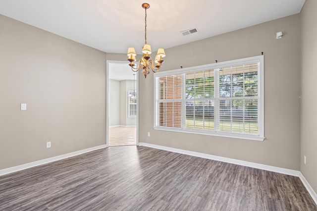 10471 ASHBORO DR, Collierville, TN 38017