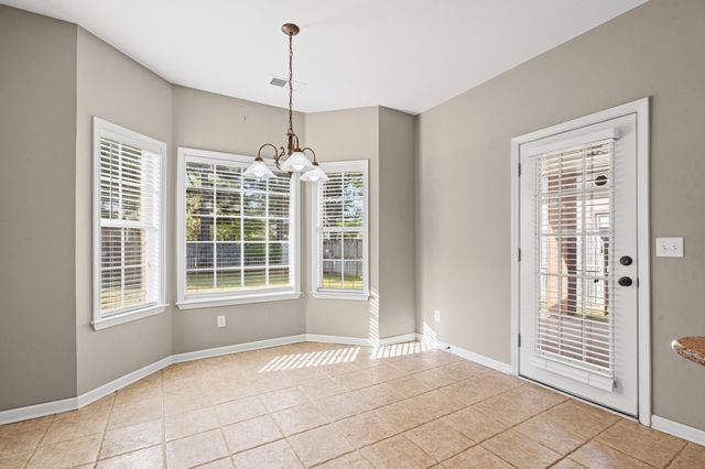 10471 ASHBORO DR, Collierville, TN 38017