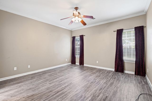 10471 ASHBORO DR, Collierville, TN 38017