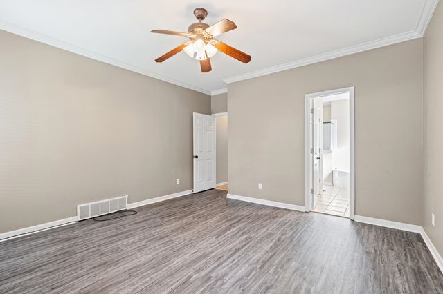 10471 ASHBORO DR, Collierville, TN 38017