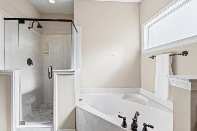 10471 ASHBORO DR, Collierville, TN 38017