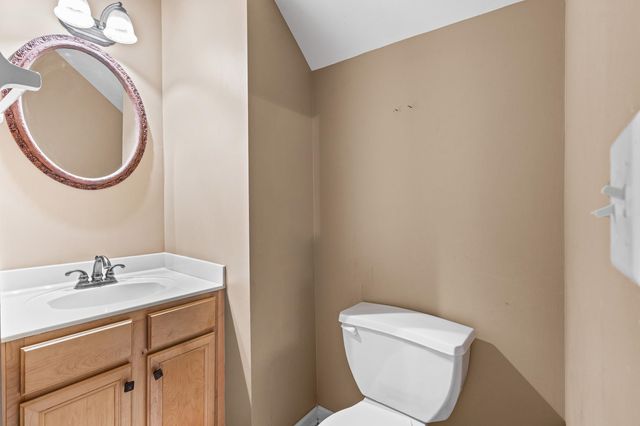 10471 ASHBORO DR, Collierville, TN 38017