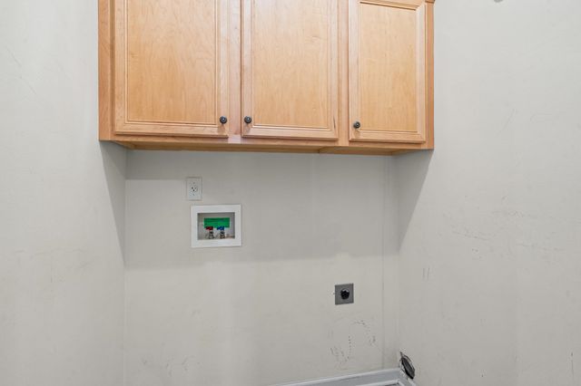 10471 ASHBORO DR, Collierville, TN 38017