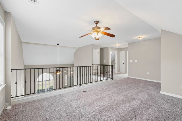 10471 ASHBORO DR, Collierville, TN 38017