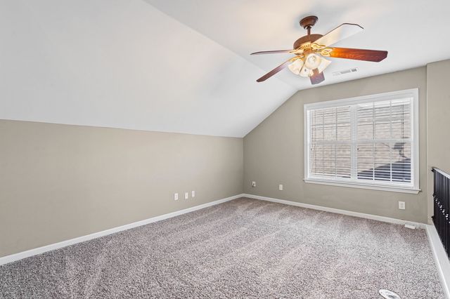 10471 ASHBORO DR, Collierville, TN 38017