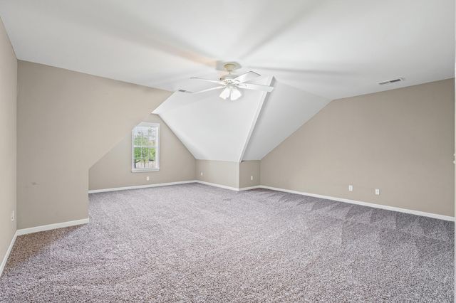 10471 ASHBORO DR, Collierville, TN 38017