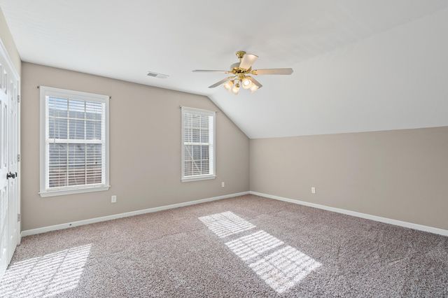 10471 ASHBORO DR, Collierville, TN 38017