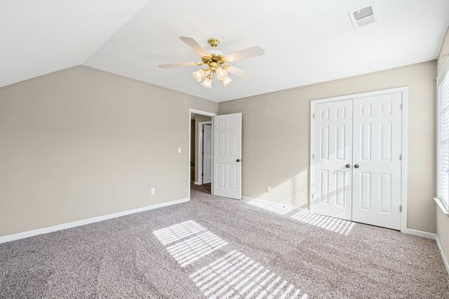 10471 ASHBORO DR, Collierville, TN 38017