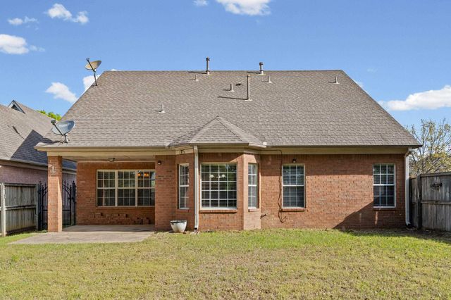 10471 ASHBORO DR, Collierville, TN 38017