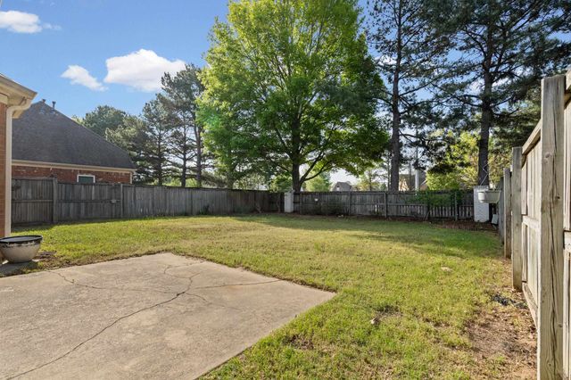 10471 ASHBORO DR, Collierville, TN 38017