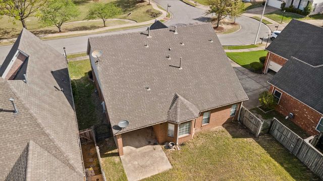 10471 ASHBORO DR, Collierville, TN 38017