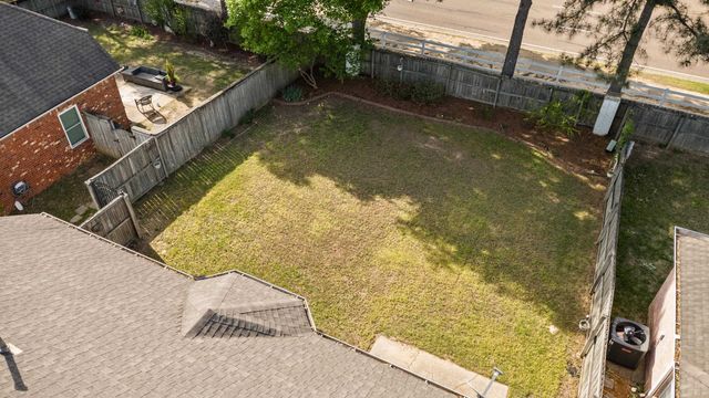 10471 ASHBORO DR, Collierville, TN 38017