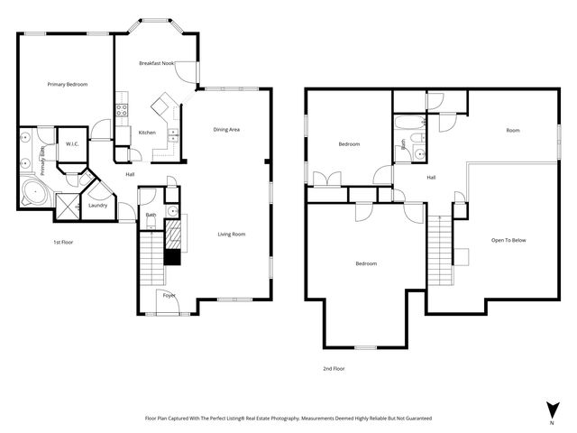 10471 ASHBORO DR, Collierville, TN 38017