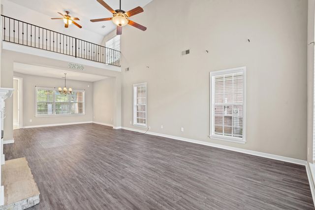 10471 ASHBORO DR, Collierville, TN 38017