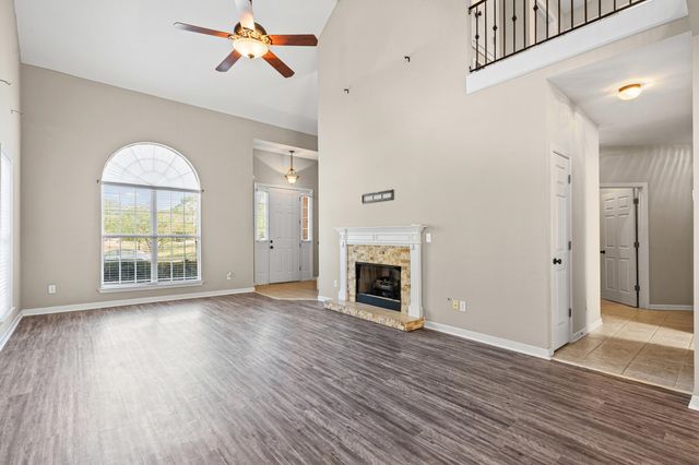 10471 ASHBORO DR, Collierville, TN 38017