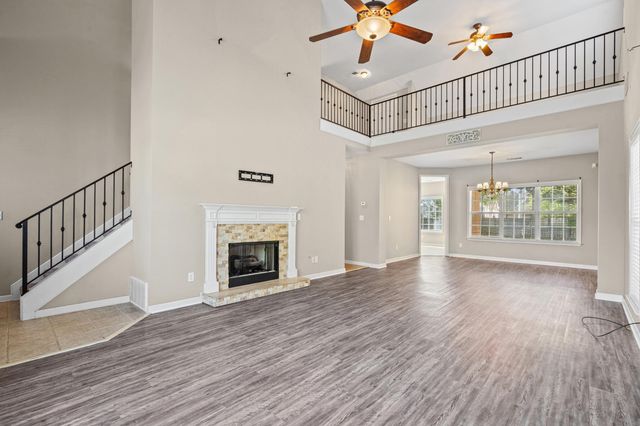 10471 ASHBORO DR, Collierville, TN 38017