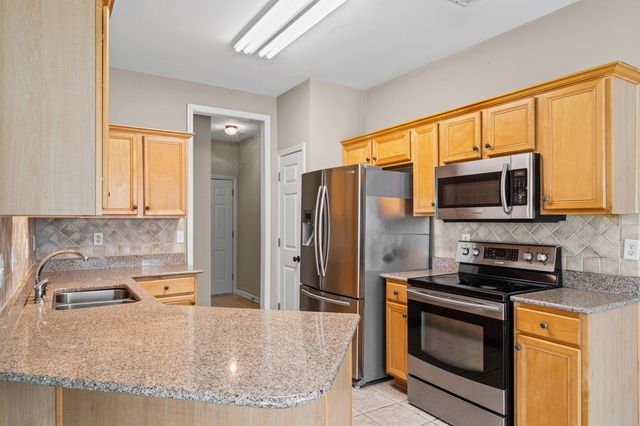 10471 ASHBORO DR, Collierville, TN 38017