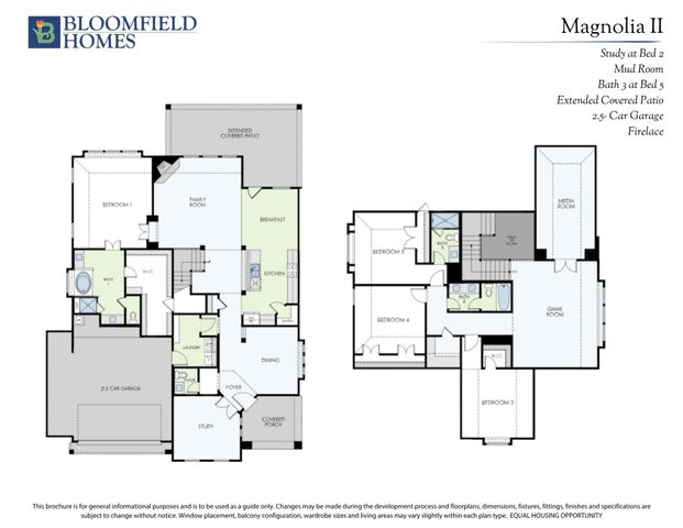 3815 Grace Park Lane, Bedford, TX 76021