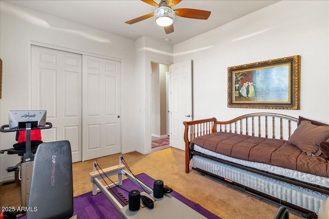 28809 N 231ST Avenue, Wittmann, AZ 85361