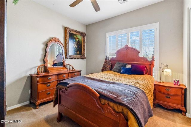 28809 N 231ST Avenue, Wittmann, AZ 85361