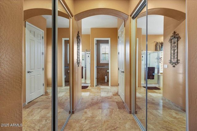 28809 N 231ST Avenue, Wittmann, AZ 85361