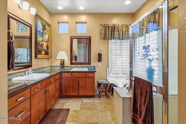 28809 N 231ST Avenue, Wittmann, AZ 85361