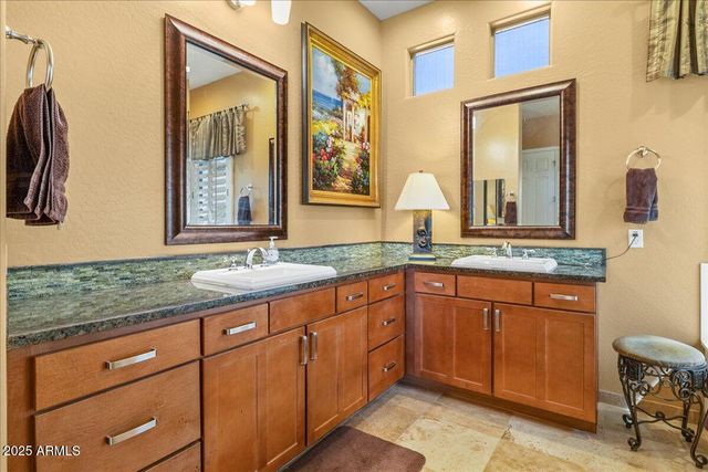 28809 N 231ST Avenue, Wittmann, AZ 85361