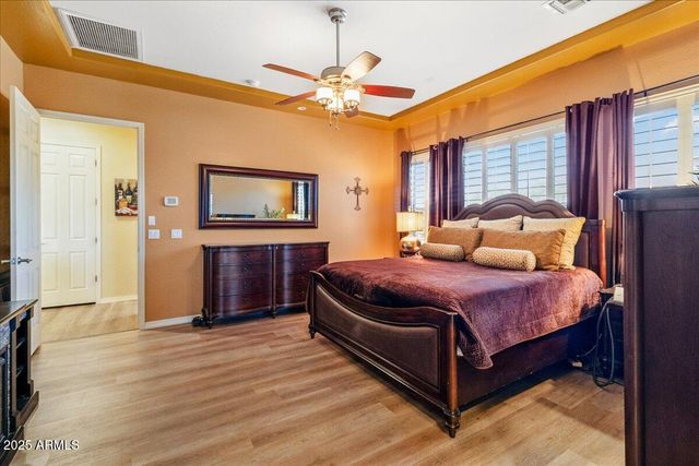 28809 N 231ST Avenue, Wittmann, AZ 85361