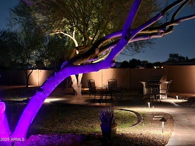 28809 N 231ST Avenue, Wittmann, AZ 85361