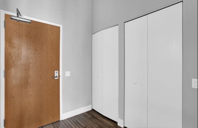 320 E 21ST Street 606, Chicago, IL 60616