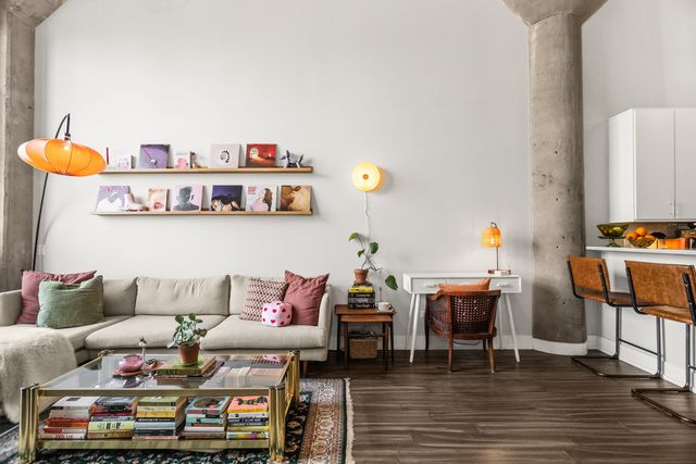 320 E 21ST Street 606, Chicago, IL 60616