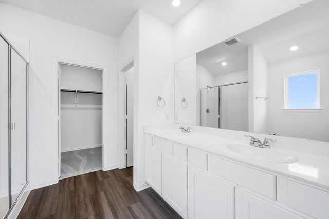 2149 Tule Way, Crandall, TX 75114