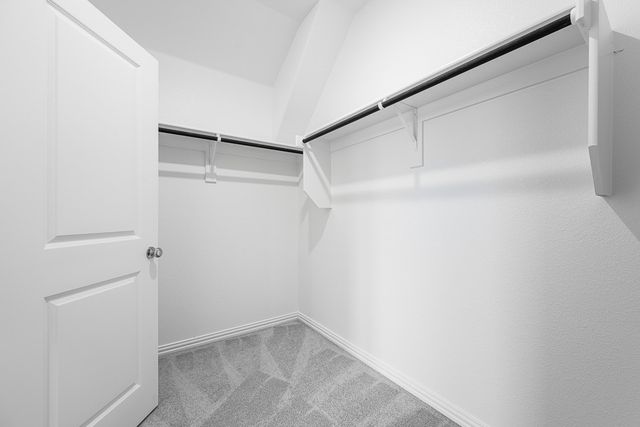 2149 Tule Way, Crandall, TX 75114