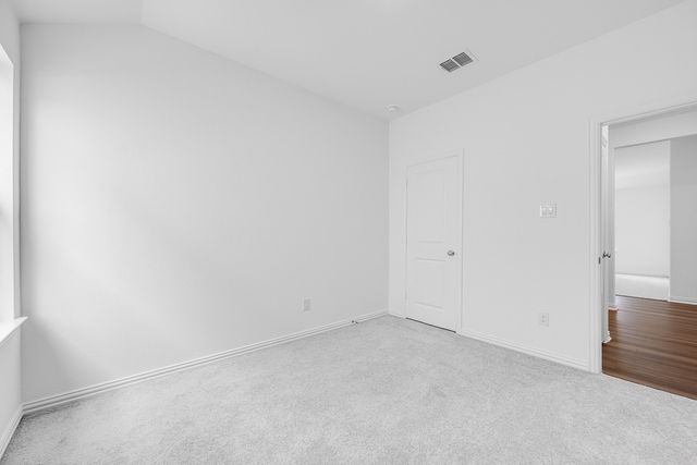 2149 Tule Way, Crandall, TX 75114