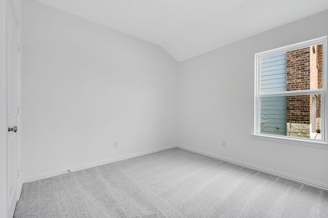 2149 Tule Way, Crandall, TX 75114