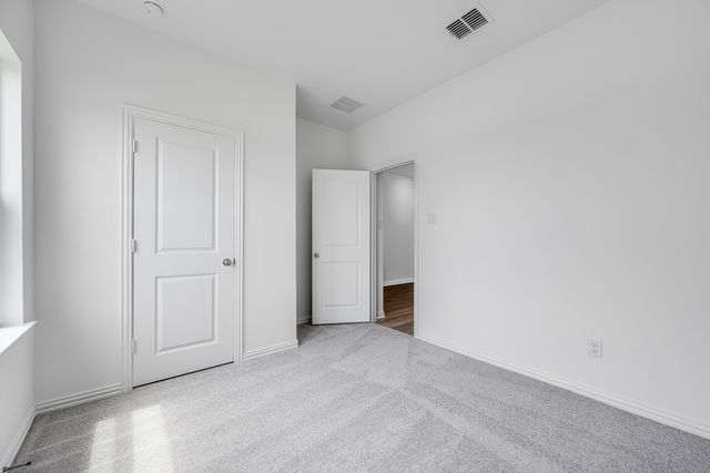 2149 Tule Way, Crandall, TX 75114