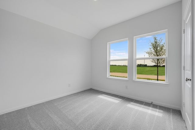 2149 Tule Way, Crandall, TX 75114