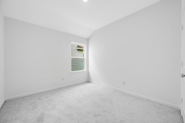 2149 Tule Way, Crandall, TX 75114