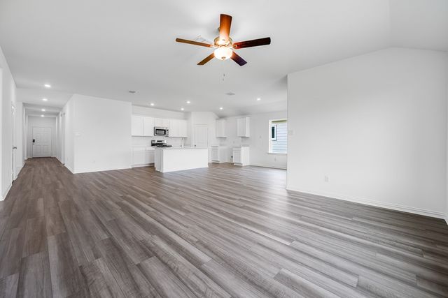 2149 Tule Way, Crandall, TX 75114