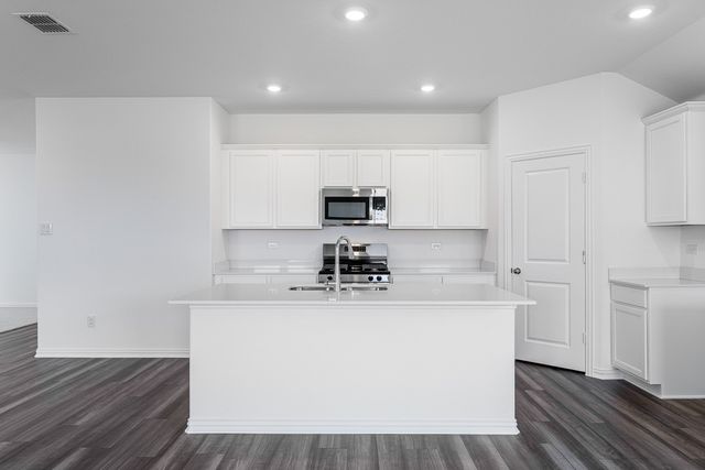 2149 Tule Way, Crandall, TX 75114