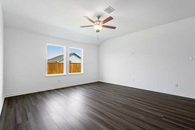 2149 Tule Way, Crandall, TX 75114