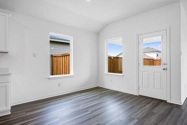 2149 Tule Way, Crandall, TX 75114