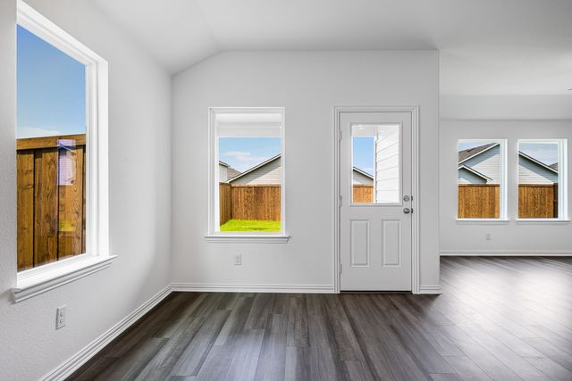 2149 Tule Way, Crandall, TX 75114