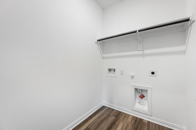 2149 Tule Way, Crandall, TX 75114