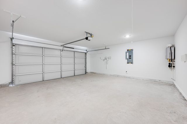 2149 Tule Way, Crandall, TX 75114