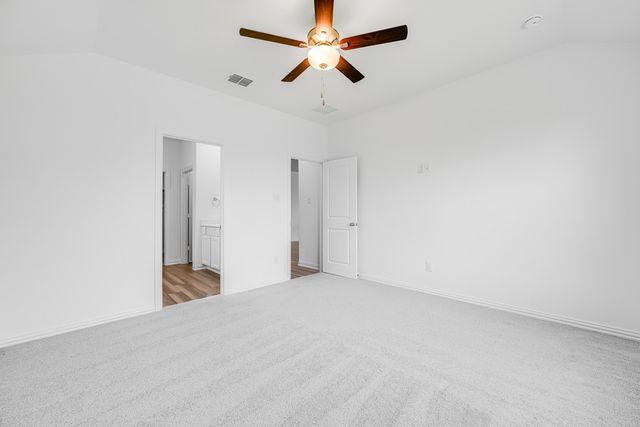 2149 Tule Way, Crandall, TX 75114