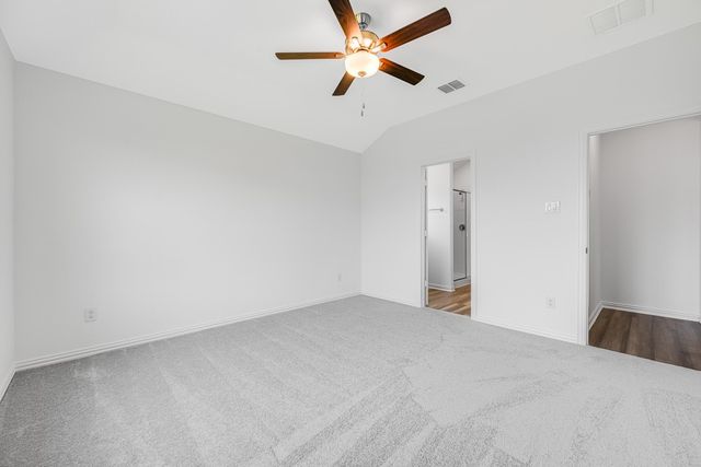 2149 Tule Way, Crandall, TX 75114